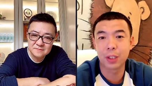 亚洲a视频在线观看